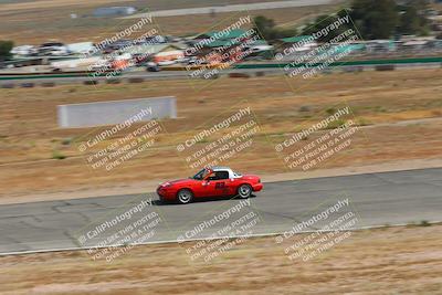 media/May-20-2023-Nasa (Sat) [[10d3e13866]]/Race Group B/Race/